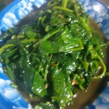 Tổng hợp- Quán Ăn Sỹ Mai - Nhậu Bình Dân