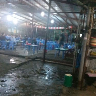 Tổng hợp- Quán Ăn Sỹ Mai - Nhậu Bình Dân