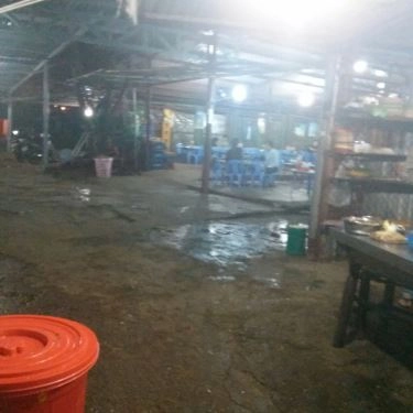 Tổng hợp- Quán Ăn Sỹ Mai - Nhậu Bình Dân