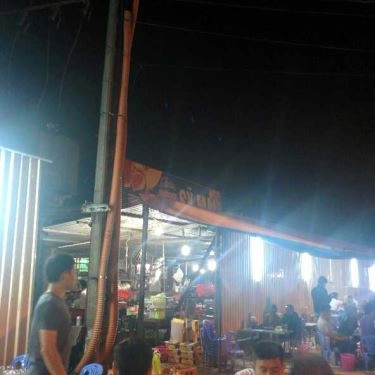 Tổng hợp- Quán Ăn Sỹ Mai - Nhậu Bình Dân