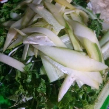 Tổng hợp- Quán Ăn Sỹ Mai - Nhậu Bình Dân
