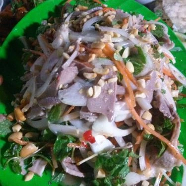 Tổng hợp- Quán Ăn Sỹ Mai - Nhậu Bình Dân