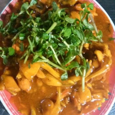 Tổng hợp- Quán Ăn Sỹ Mai - Nhậu Bình Dân