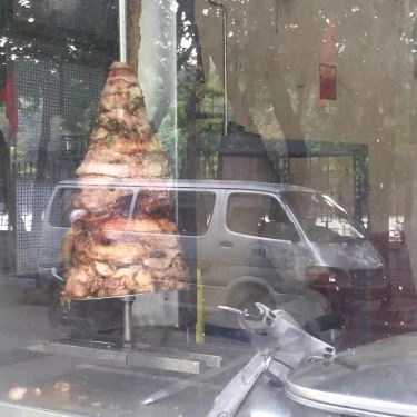 Tổng hợp- Quán Ăn Sỹ Nguyên - Bánh Mì Ẩm Thực Hà Nội