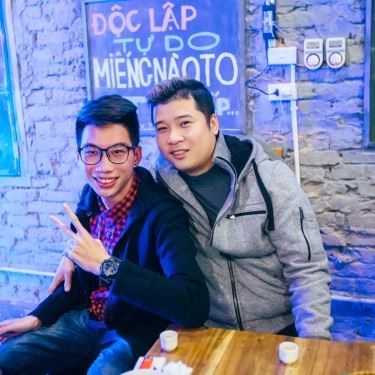 Tổng hợp- Nhà Hàng T+ Beer Club - Ngọc Khánh