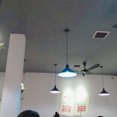 Tổng hợp- Quán Ăn T-House - Steak & Hotpot