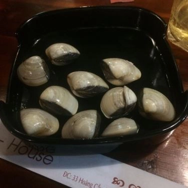 Tổng hợp- Quán Ăn T-House - Steak & Hotpot
