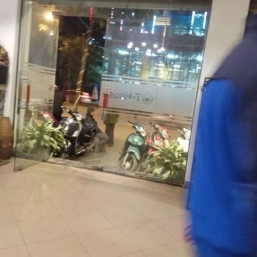 Tổng hợp- Quán Ăn T-House - Steak & Hotpot