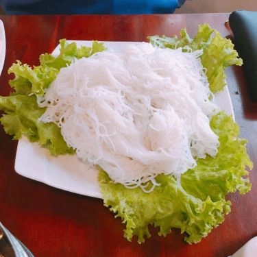 Tổng hợp- Quán Ăn T-House - Steak & Hotpot