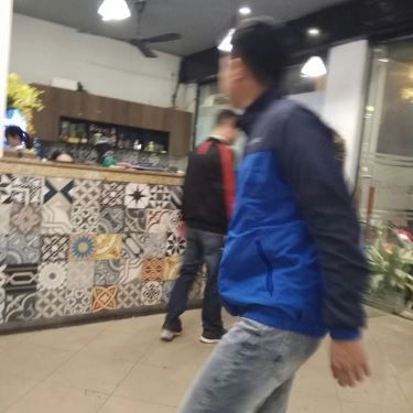 Tổng hợp- Quán Ăn T-House - Steak & Hotpot