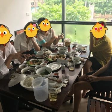 Tổng hợp- Quán Ăn T-House - Steak & Hotpot
