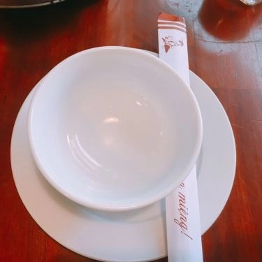 Tổng hợp- Quán Ăn T-House - Steak & Hotpot