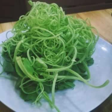Tổng hợp- Quán Ăn T.O Quán - Các Món Nhậu