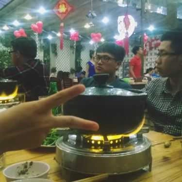 Tổng hợp- Quán Ăn T.O Quán - Các Món Nhậu