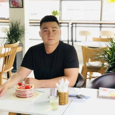 Tổng hợp- Quán Ăn T&T - Steak & Pasta