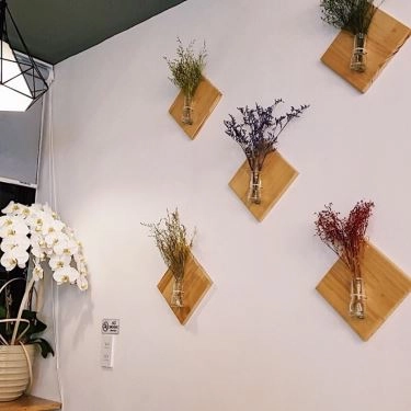 Tổng hợp- Quán Ăn T&T - Steak & Pasta
