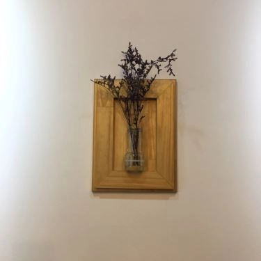 Tổng hợp- Quán Ăn T&T - Steak & Pasta