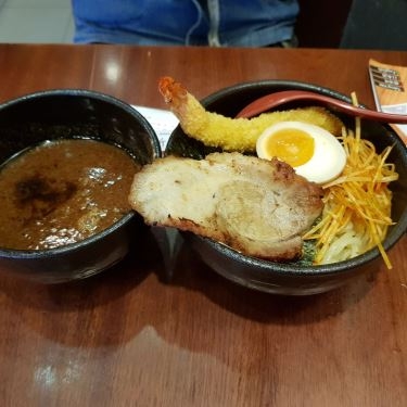 Tổng hợp- Nhà Hàng Tadokoro - Ramen Nhật Bản