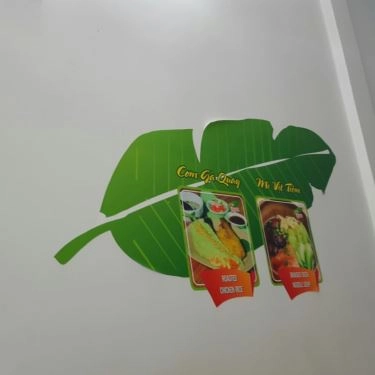 Tổng hợp- Quán Ăn Cơm Gà Mã Lai Tài 68