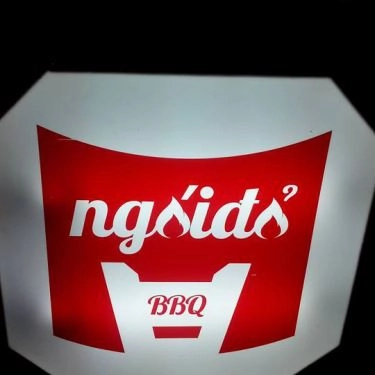Tổng hợp- Quán Ăn Ngói Đỏ BBQ