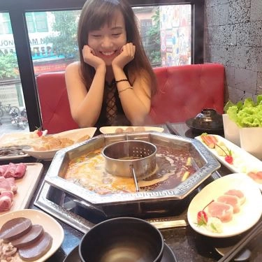 Tổng hợp- Nhà Hàng Taiji - HongKong Hotpot