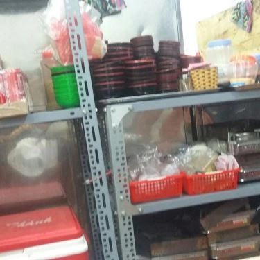 Tổng hợp- Quán Ăn TAK Hotpot & BBQ