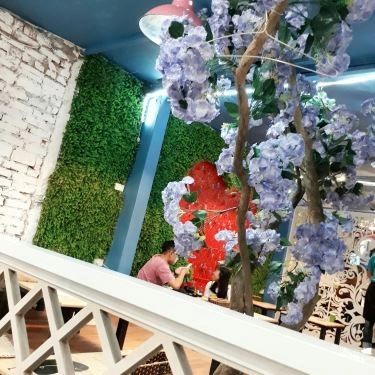 Tổng hợp- Quán Ăn Takuru - Đồ Ăn Hàn Quốc