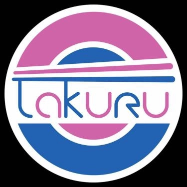 Tổng hợp- Quán Ăn Takuru - Đồ Ăn Hàn Quốc