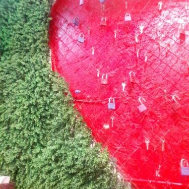 Tổng hợp- Quán Ăn Takuru - Đồ Ăn Hàn Quốc