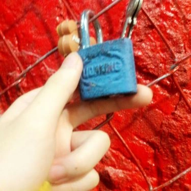 Tổng hợp- Quán Ăn Takuru - Đồ Ăn Hàn Quốc