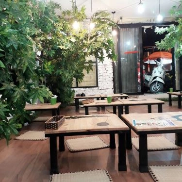 Tổng hợp- Quán Ăn Takuru - Đồ Ăn Hàn Quốc