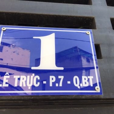 Tổng hợp- Quán Ăn Tam Bảo - Điểm Tâm Chay