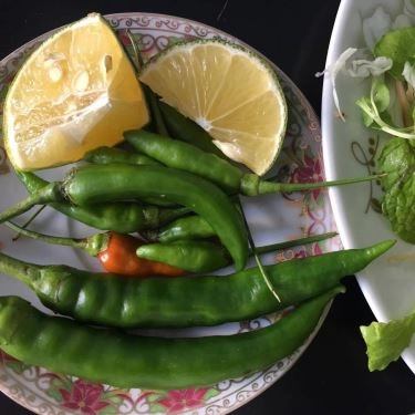 Tổng hợp- Quán Ăn Tâm Bảo - Mì Quảng Phú Chiêm