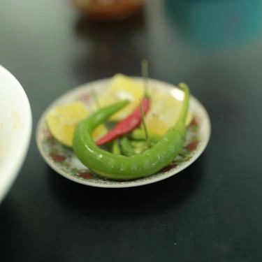 Tổng hợp- Quán Ăn Tâm Bảo - Mì Quảng Phú Chiêm