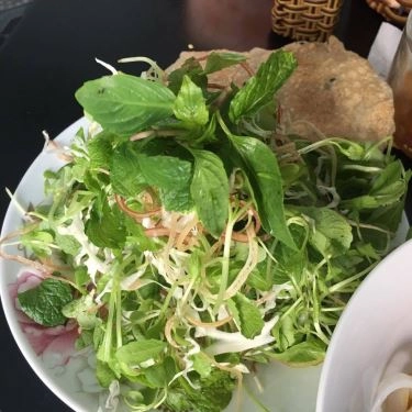 Tổng hợp- Quán Ăn Tâm Bảo - Mì Quảng Phú Chiêm