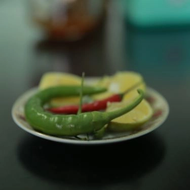 Tổng hợp- Quán Ăn Tâm Bảo - Mì Quảng Phú Chiêm
