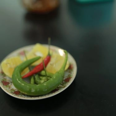 Tổng hợp- Quán Ăn Tâm Bảo - Mì Quảng Phú Chiêm