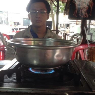 Tổng hợp- Quán Ăn Tám Còn - Lẩu Bò Mắm Ruốc