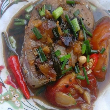 Món ăn- Quán Ăn Tâm Phúc - Cơm Tấm & Bún Thịt Nướng