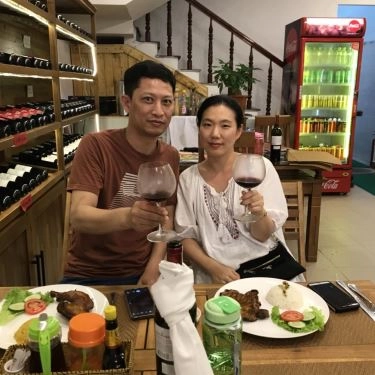Tổng hợp- Quán Ăn Tấm Sài Gòn