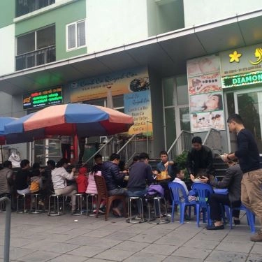 Tổng hợp- Quán Ăn Tâm Thiện Quán - Canh Cá Quỳnh Côi