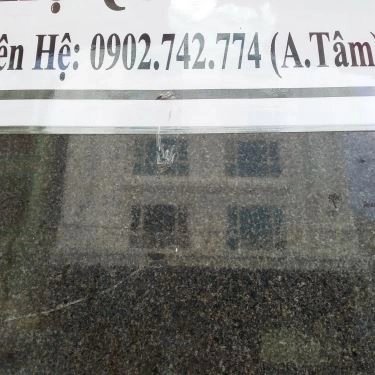Tổng hợp- Quán Ăn Tâm Trọc - Cơm Gà Xối Mỡ