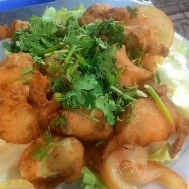 Món ăn- Quán Ăn Tấn Beo - Lẩu Dê, Bò
