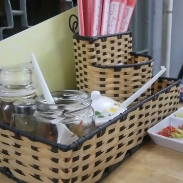 Tổng hợp- Quán Ăn Tân Hương Nam Quán - Mì & Bánh Canh