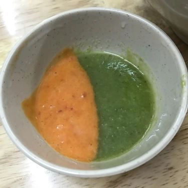 Tổng hợp- Quán Ăn Tân Hương Nam Quán - Mì & Bánh Canh