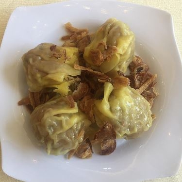 Tổng hợp- Quán Ăn Tân Ký Mì Gia - Lê Vĩnh Huy