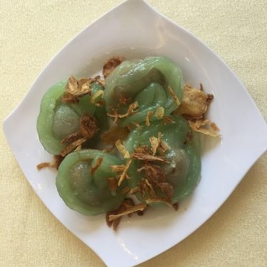 Tổng hợp- Quán Ăn Tân Ký Mì Gia - Lê Vĩnh Huy