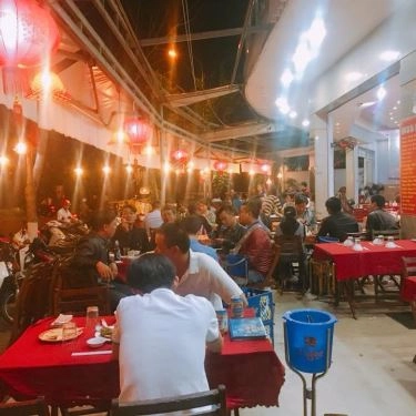 Tổng hợp- Nhà Hàng Tân Ngọc Nữ Quán - Hải Sản & Đồng Quê