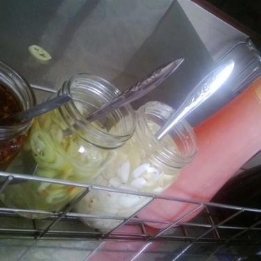 Tổng hợp- Quán Ăn Tân Tòng Lợi - Mì Sủi Cảo & Vịt Tiềm