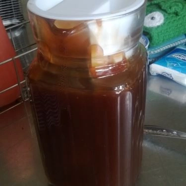 Tổng hợp- Quán Ăn Tân Tòng Lợi - Mì Sủi Cảo & Vịt Tiềm